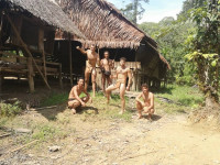 /album/fotogaleria-mentawai-ostrov-ludozrutov-zajazd-vy-a-my/mentaway-siberut-zajazd-jamajkanita-162-jpg/